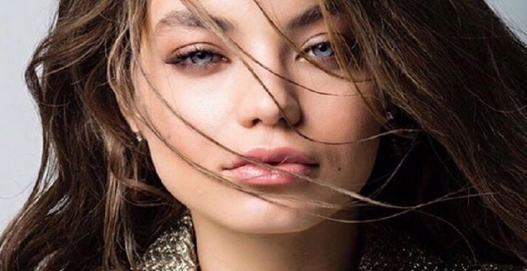 Buse Narcı’dan Bomba İtiraflar