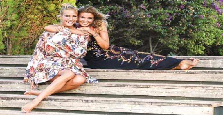 Çağla Şikel: Emre’nin Aşk Haberini Sunmam!