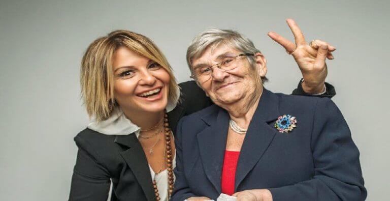 Canan Karatay, Meslekten Men mi Ediliyor?