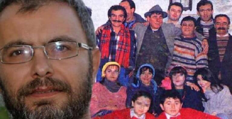 Kaygısızlar’ın yönetmeni Cankat Ergin vefat etti!