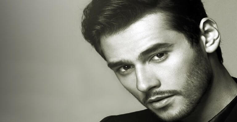 Cem Belevi: Ahlaksız teklifler alıyorum!