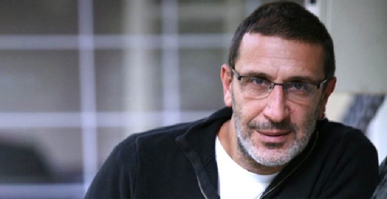 Cem Özer, ‘zorunlu’ diyerek yeni bir açıklama yaptı!