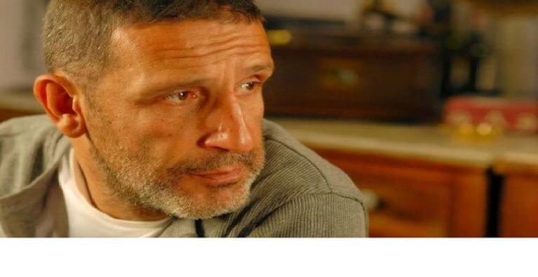 Cem Özer’in Acı Günü!