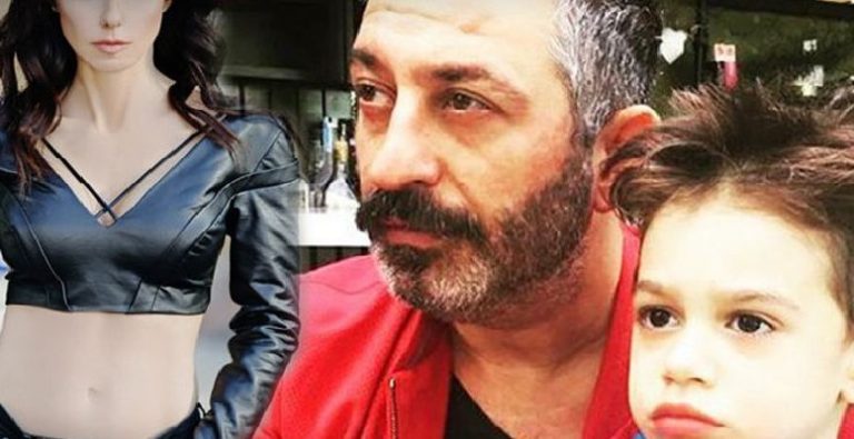 Cem Yılmaz Son Noktayı Koydu!