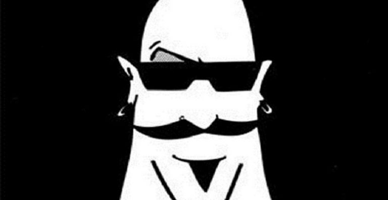 “Cem Yılmaz Bir Tat Bir Doku” Hangi Gün Hangi Kanalda Yayınlanacak?