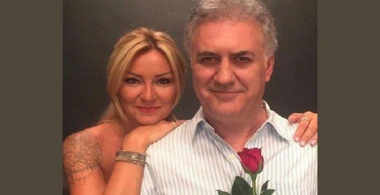 ‘Çocuklar Duymasın’ın yeni sezon çekimleri başladı. İşte ilk kareler…