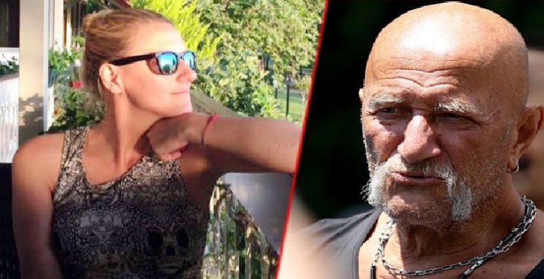 Sıcak gelişme: Coşkun Göğen’in kızından kötü haber!