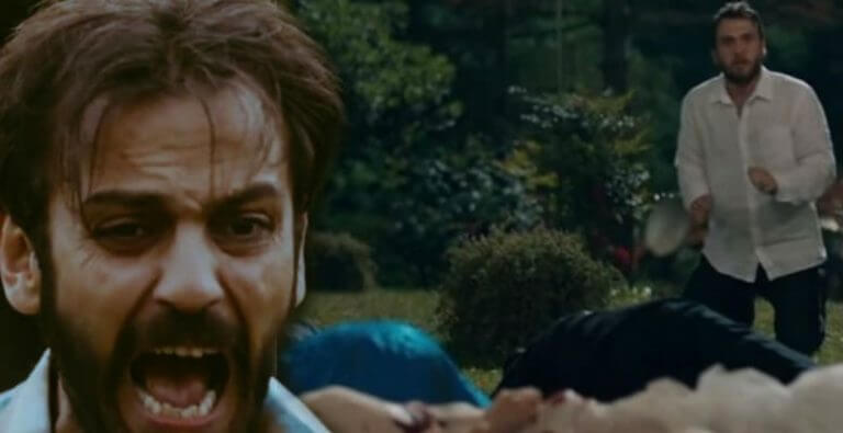 Çukur dizisinin 2. yeni sezon tarihi belli oldu!