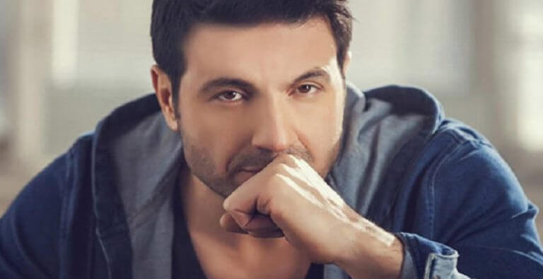 Davut Güloğlu Açıklaması İle Dikkat Çekti! İmam Nikahı İle Çocuk Yapılır…