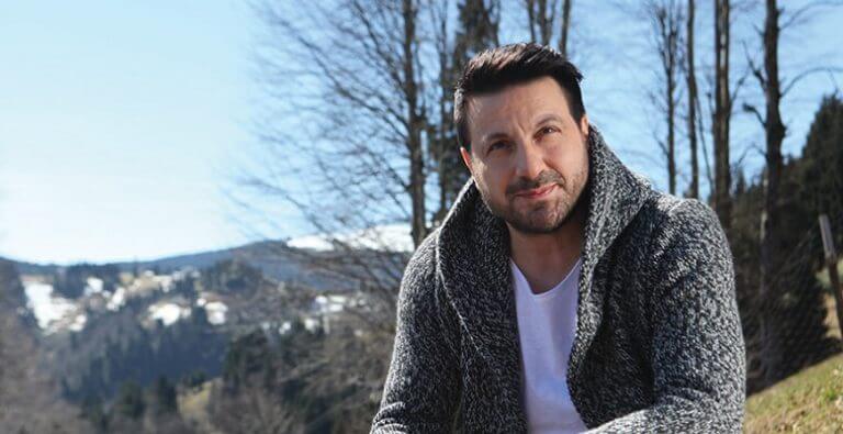 Davut Güloğlu Rize’yi Salladı!