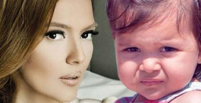 Demet Akalın ve Okan Kurt boşanmasının iç yüzü ortaya çıktı. Kırmızı çizgiyi aştı!