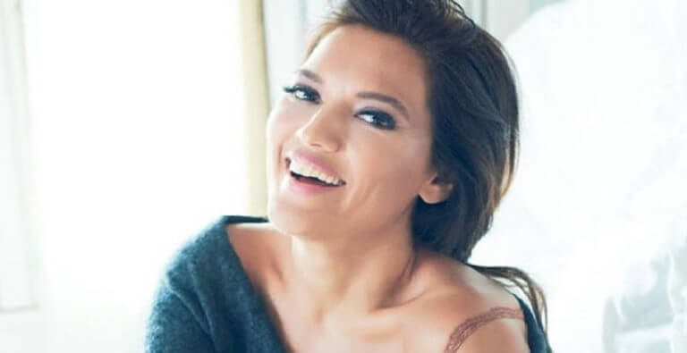 Manisa’da Demet Akalın Rüzgarı!