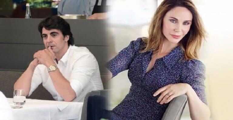 İbrahim Kutluay’ın açıklamalarına Demet Şener’den yanıt geldi!