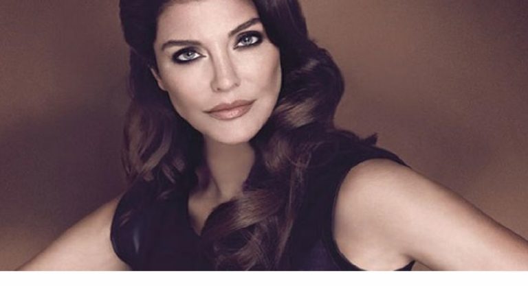 Deniz Akkaya’dan Teşekkür Notu!