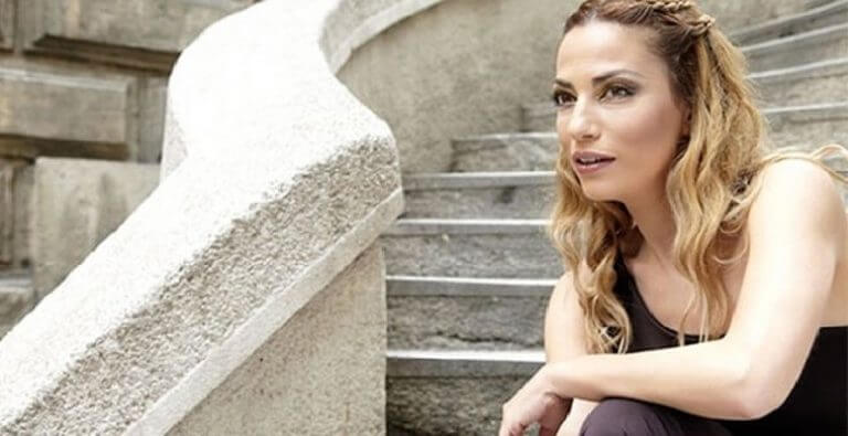 Büyüdüm Katır Gibi Oldum!