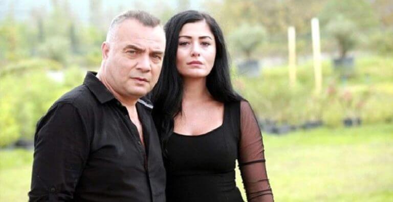 Oktay Kaynarca, Deniz Çakır’ın EDHO’dan ayrılma nedenini açıkladı: Özel hayatı değil!