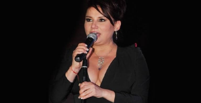 Deniz Seki’den müzik ziyafeti