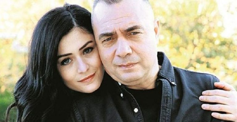 Deniz Çakır’ın Diziden Ayrılığı Sonrası Oktay Kaynarca’dan Açıklama!