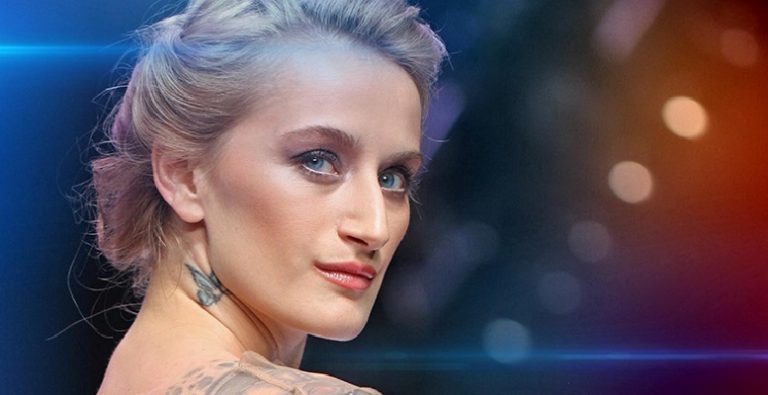 Eski Sevgililerim ile Arkadaşım!