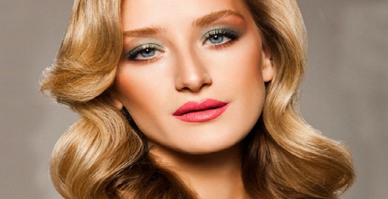 Didem Soydan Sonunda Patladı!