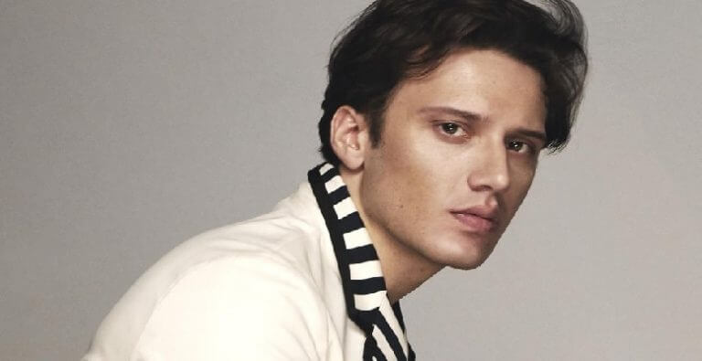 Edis askere mi gidiyor?