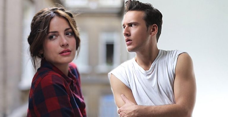 İrem Sak ve Edis aşk mı yaşıyor? İlk açıklama geldi!