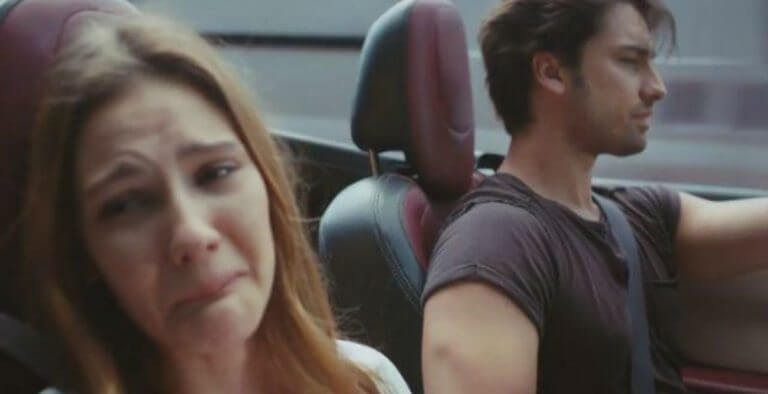 Elimi Bırakma, Ege’nin Hamsisi ve Kalk Gidelim Dizileri Bayram Haftasında Yayınlanacak Mı?