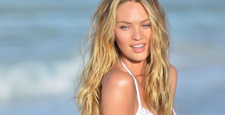 Emzirme modasına yıldız isim de uydu, fotoğrafı paylaştı!