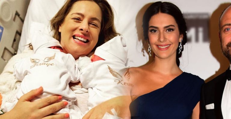 Geçen haftanın en çok merak edilen haberleri 30 Temmuz - 5 Ağustos