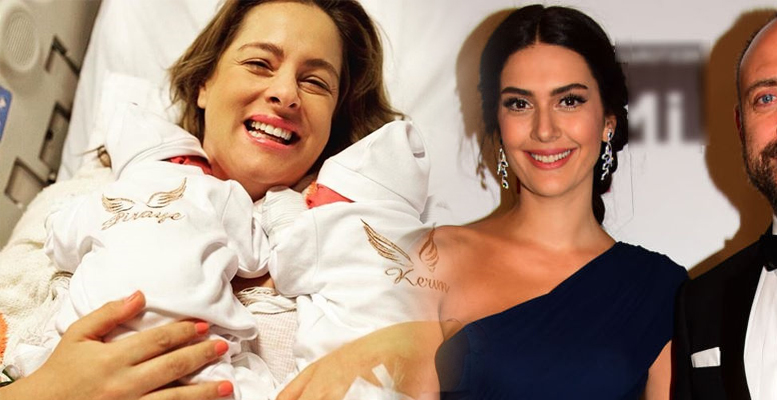 Geçen haftanın en çok merak edilen haberleri 30 Temmuz - 5 Ağustos