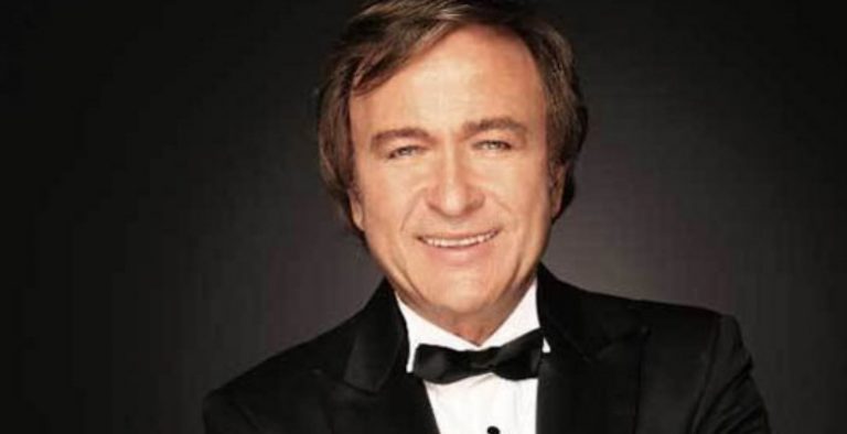 Erol Evgin, Bostancıyı Salladı!