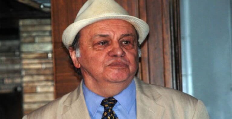 Usta sanatçı Ferdi Merter’e büyük vefasızlık! Kızı her şeyi anlattı…