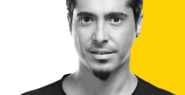 Ferman Akgül kimdir