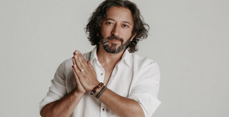 Fettah Can Yeni Singlenin İlk Konserini Verdi!