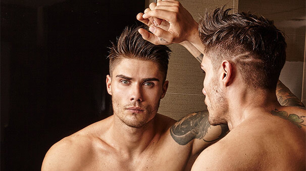 Barış Murat Yağcı