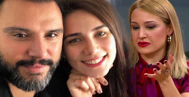 Geçen ayın en çok okunan haberleri Temmuz 2018