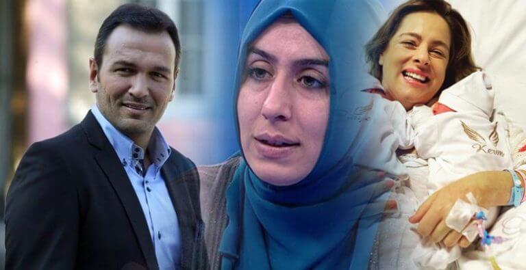 Geçen haftanın en çok okunan haberleri 6 - 12 Ağustos