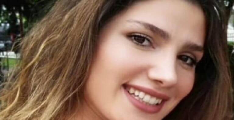 Gizem Kayalı kimdir?