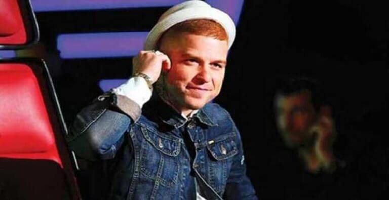 O Ses Türkiye’de Gökhan’ın Yerine Gelecek İsim Belli Oldu!
