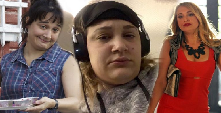 Gupse Özay’ı sağlığından eden filmlerin hasılatı dudak uçuklattı!