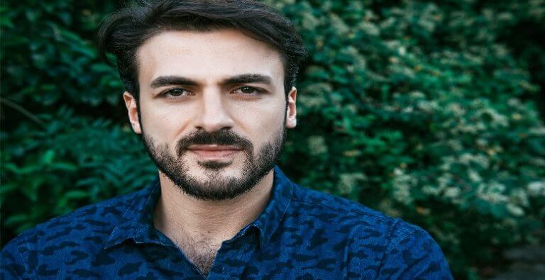 Gurur Aydoğan kimdir?