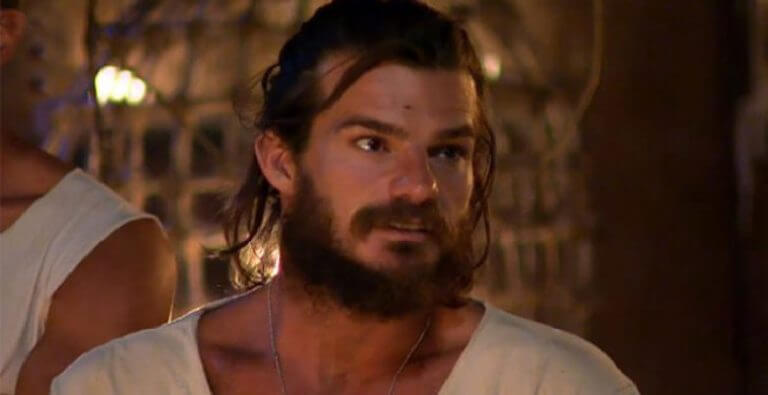 Hakan Hatipoğlu’ndan Dolar Paylaşımı