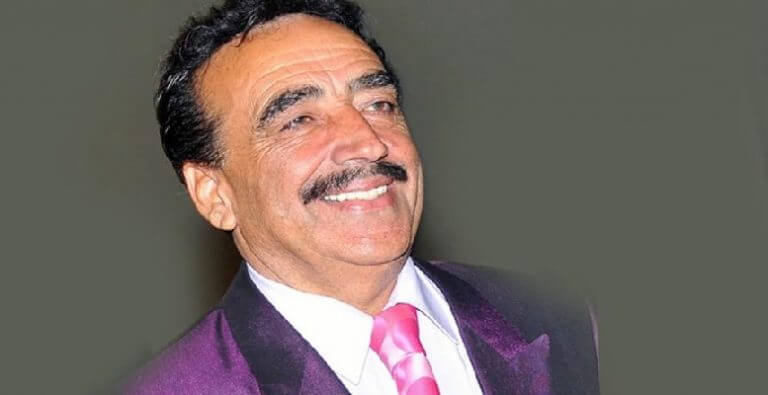 Acilen ameliyat edilen Hakkı Bulut’un sağlık durumu nasıl?