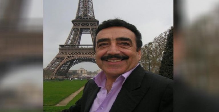 Ameliyat olan Hakkı Bulut Açıklama Yaptı!