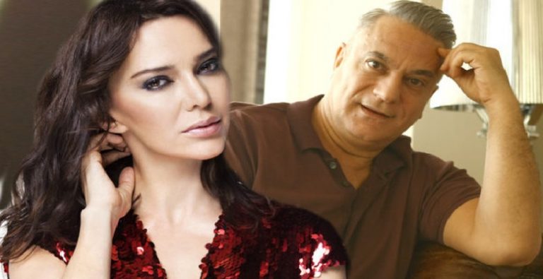 Mehmet Ali Erbil’den Hande Ataizi’ne Cevap Var!