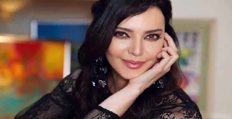 Hande Ataizi Mahkeme Yolunda!