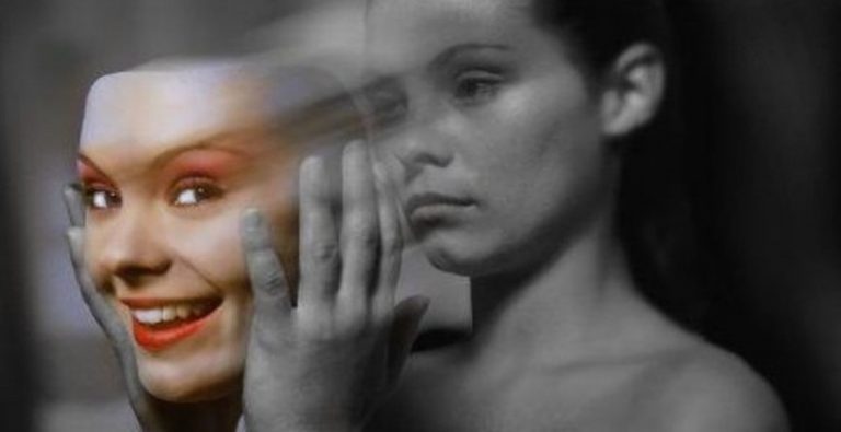 Ruhsal Hastalıklarını Cesurca Açıklayan 7 Ünlü