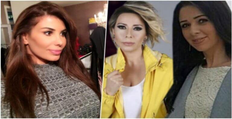 Hatice’den Bikinili Fotoğrafını Eleştirenlere “İntizar”lı Gönderme!