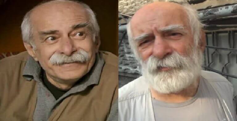 Hikmet Karagöz kimdir?