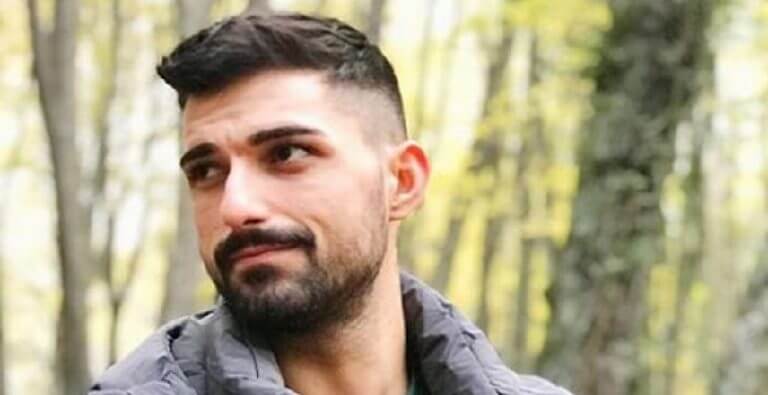 İdo Tatlıses herkesi uyardı: Lütfen kanmayın!